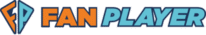 FanPLayer